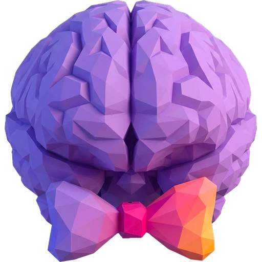 MyBrain Logo
