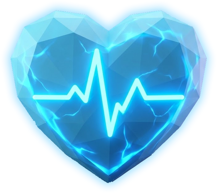 MyMonitor Logo