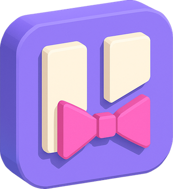 MyTrello Logo